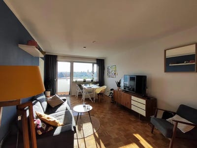 /international/de/grunwalder-strasse-munich-bavaria-310100437661/?lang=zh-cn