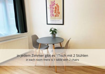 /international/de/wolfhager-strasse-85-kassel-hesse-120094740953/
