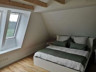 /international/de/borgloher-strasse-51-georgsmarienhutte-lower-saxony-120089966255/