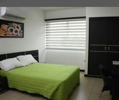 /international/de/tieckstrasse-berlin-berlin-310093847298/