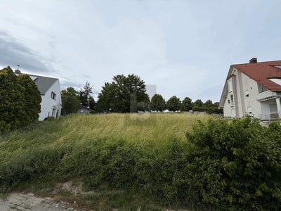 /international/de/gemmingen-baden-wurttemberg-310108523106/