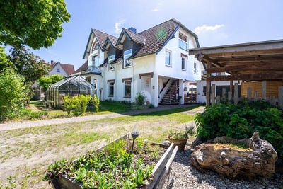 /international/de/malente-schleswig-holstein-310108558979/