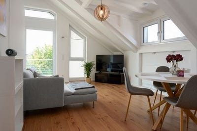 /international/de/schubertstrasse-5-eppelheim-baden-wurttemberg-120094441841/