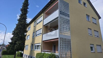 /international/de/villingen-schwenningen-baden-wurttemberg-310108320742/