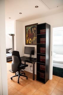 /international/de/dortelweiler-strasse-29-bad-vilbel-hesse-120088680400/