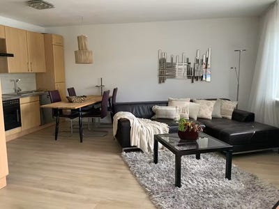 /international/de/florianweg-frankfurt-am-main-hesse-310108456613/