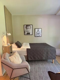 /international/de/erftstrasse-neuss-north-rhine-westphalia-310099707490/