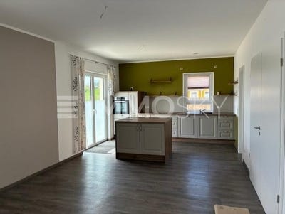 /international/de/haag-in-oberbayern-bavaria-310101130770/?lang=zh-tw