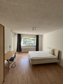 /international/de/belssstrasse-berlin-berlin-310101443451/