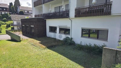 /international/de/furtwangen-im-schwarzwald-baden-wurttemberg-310108728667/