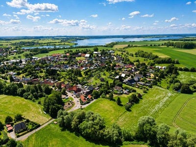 /international/de/dassow-mecklenburg-vorpommern-310108455406/