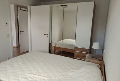 /international/de/seepfad-31-sachsenheim-baden-wurttemberg-120088673900/