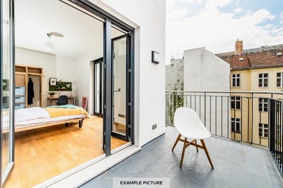 /international/de/boxhagener-strasse-berlin-berlin-310101443995/