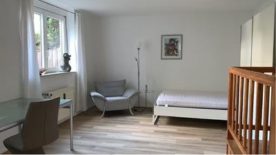 /international/de/unterortstrasse-eschborn-hesse-310093838707/