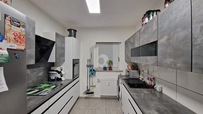 /international/de/mannheim-baden-wurttemberg-310101483720/