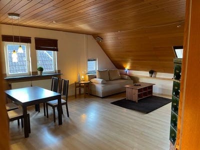 /international/de/kirchstrasse-38-ober-ramstadt-hesse-120088655787/