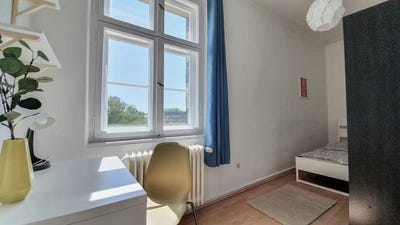 /international/de/wilhelmstrasse-berlin-berlin-310104568152/