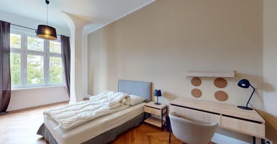 /international/de/rheinstrasse-berlin-berlin-310094229903/?lang=zh-cn