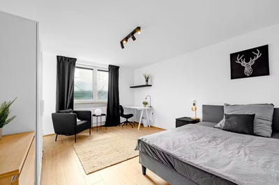 /international/de/linkstrasse-munich-bavaria-310093908917/