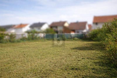 /international/de/konigsbach-stein-baden-wurttemberg-310108484602/