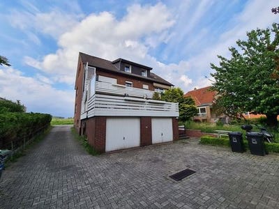 /international/de/neuer-weg-12-dissen-am-teutoburger-wald-lower-saxony-120088680438/