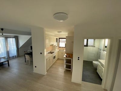 /international/de/zu-den-wiesen-12-koln-north-rhine-westphalia-120088656562/