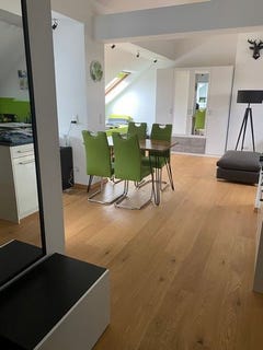 /international/de/castroper-strasse-38-bochum-north-rhine-westphalia-120089954561/