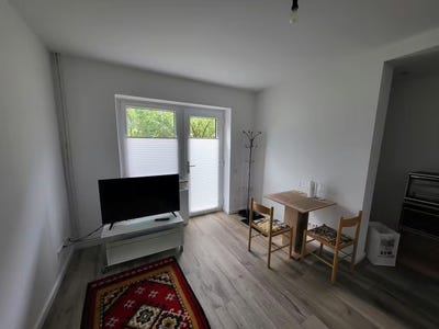 /international/de/altonaer-strasse-rellingen-schleswig-holstein-310101642172/
