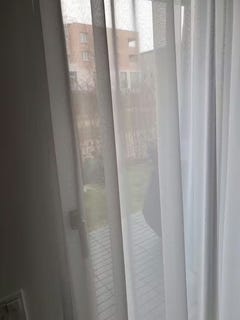 /international/de/grete-weil-strasse-munich-bavaria-310093842052/