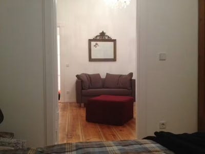 /international/de/lohmeyerstrasse-berlin-berlin-310108671086/