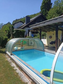 /international/de/diefenbach-rhineland-palatinate-310101468334/