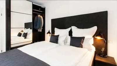 /international/de/mainstrasse-neu-isenburg-hesse-310101281811/