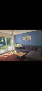 /international/de/waldowstrasse-berlin-berlin-310109018818/