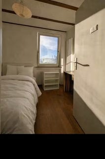 /international/de/fallstrasse-munich-bavaria-310106044099/