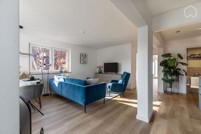 /international/de/kasseler-strasse-35-bad-vilbel-hesse-120088677107/