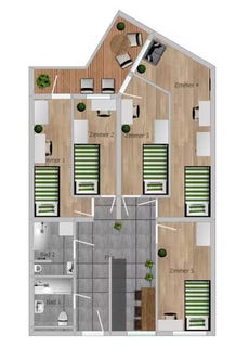 /international/de/lutzelsteiner-strasse-munich-bavaria-310107323000/