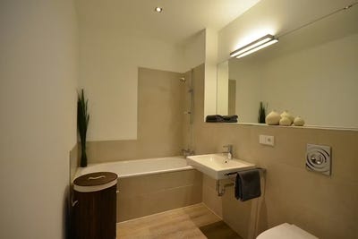 /international/de/reinickendorfer-strasse-berlin-berlin-310093851536/
