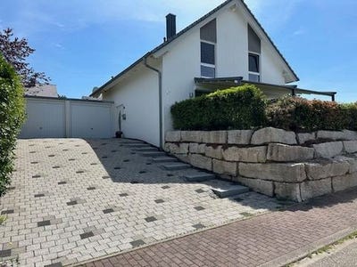 /international/de/am-wolfsbaum-74-neulingen-baden-wurttemberg-120094447231/?lang=zh-tw