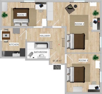 /international/de/almbachstrasse-munich-bavaria-310101484506/