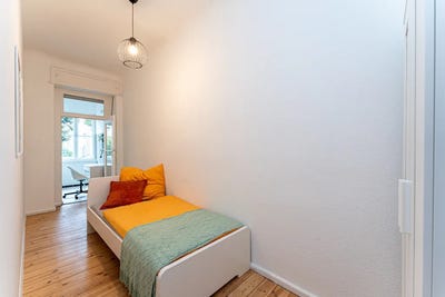 /international/de/hainstrasse-berlin-berlin-310101484293/