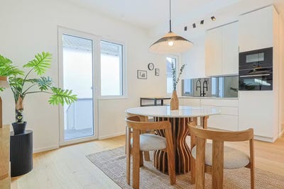 /international/de/blasiusstrasse-dusseldorf-north-rhine-westphalia-310108403341/