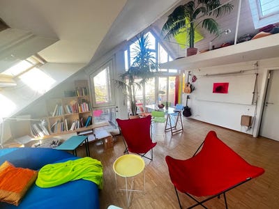 /international/de/josef-retzer-strasse-munich-bavaria-310106403226/