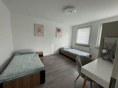 /international/de/neustrasse-72-herne-north-rhine-westphalia-120092947993/