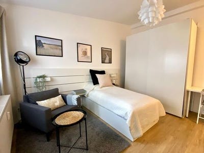 /international/de/hauptstrasse-72-bad-nauheim-hesse-120089951105/