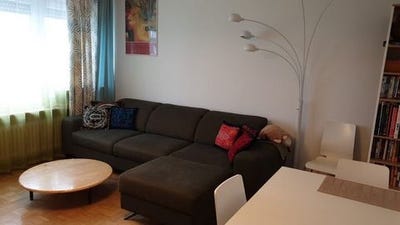 /international/de/schmausengartenstrasse-26-nurnberg-bavaria-120089954125/?lang=zh-cn