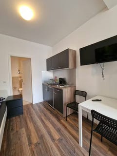 /international/de/mittelseestrasse-offenbach-hesse-310107325131/