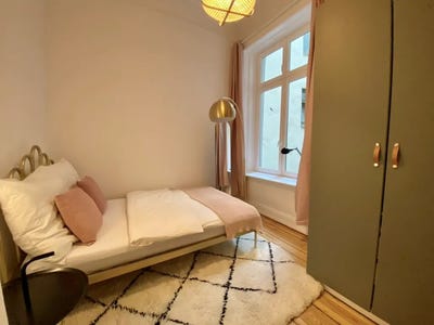 /international/de/brandstwiete-hamburg-hamburg-310099113931/?lang=zh-cn