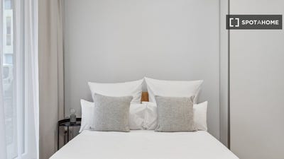 /international/de/leipzig-saxony-310108563634/