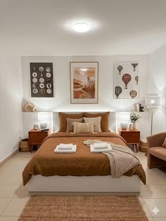 /international/de/charlottenstrasse-ludwigsburg-baden-wurttemberg-310097097758/