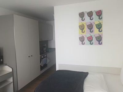 /international/de/wilhelminenhofstrasse-berlin-berlin-310093831503/